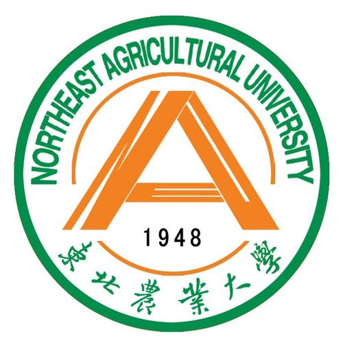 东北农业大学