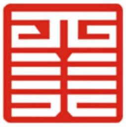 西安美术学院