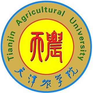 天津农学院