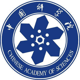 中国科学院研究生院数学科学学院