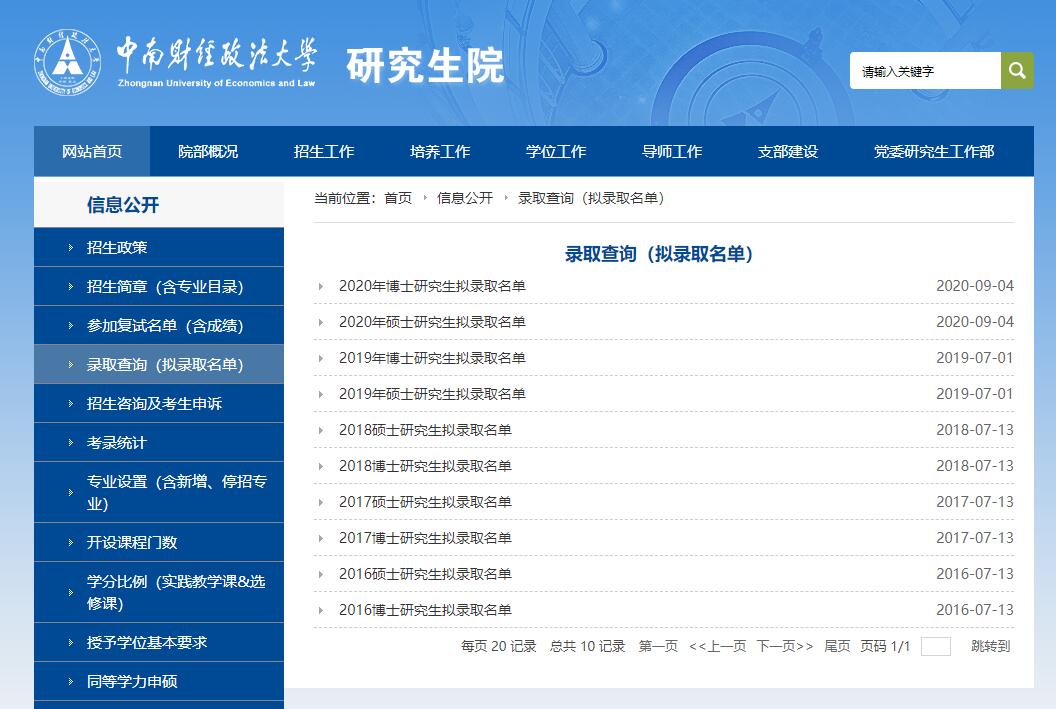 396c408b69e49f2424364bf85ba5da32.jpg 396c408b69e49f2424364bf85ba5da32.jpg