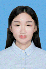 b1e08c1c58ff1a59ae070a349f1b575c.gif