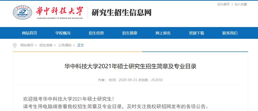 b2680998963842a344ff4f20e722c008.jpg b2680998963842a344ff4f20e722c008.jpg