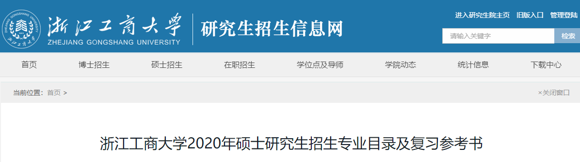 af30ae138f9befc9db778a3ab2ef94b4.png