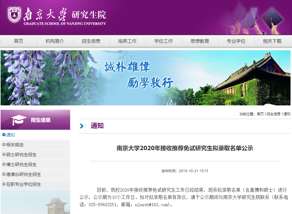 79dcd331f080125904a6a8caa427bf93.png