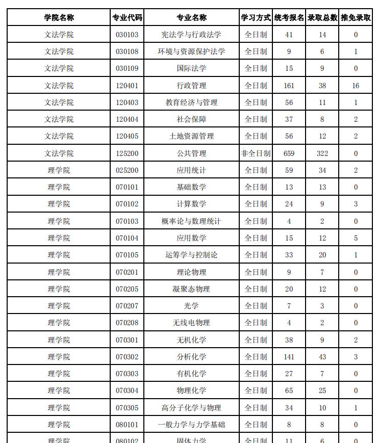 6e2902519fc1787b61a4a69b2dff49ea.jpg 6e2902519fc1787b61a4a69b2dff49ea.jpg