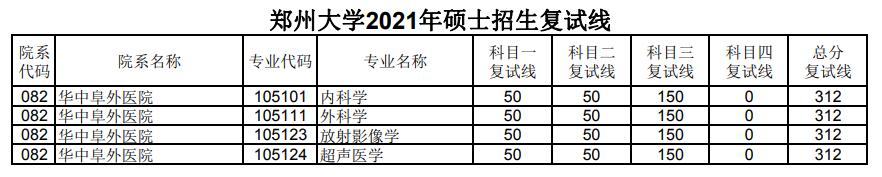 374be6a3b167b42698e0ea1669156a13.jpg 374be6a3b167b42698e0ea1669156a13.jpg