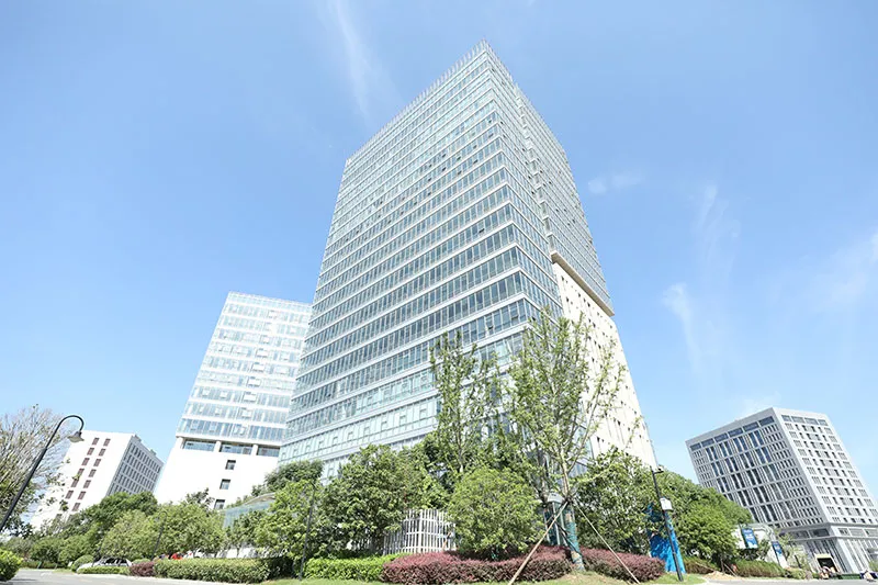 武汉文都考研集训营宿舍