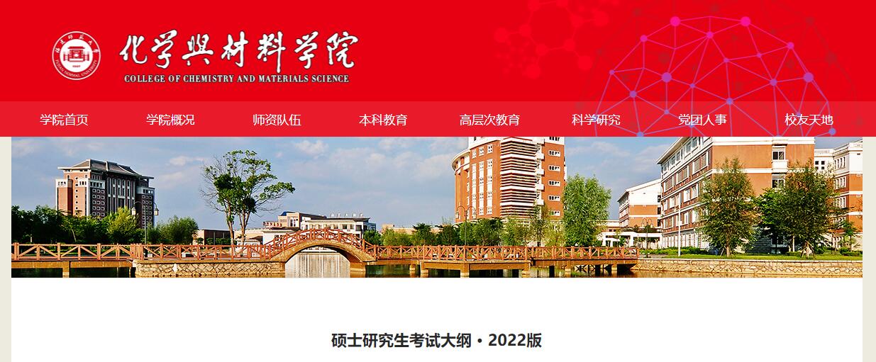 7f3210b3861eccddec1ea96d16236fef.jpg 7f3210b3861eccddec1ea96d16236fef.jpg