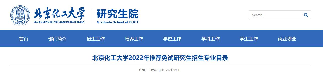 4f6e7efa41b27c605c684f55be7d48c5.jpg 4f6e7efa41b27c605c684f55be7d48c5.jpg