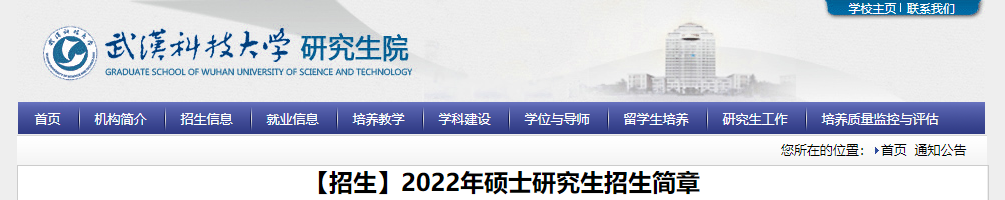 bb43a23282b5dcc87a1e3b364f28d9ec.png bb43a23282b5dcc87a1e3b364f28d9ec.png