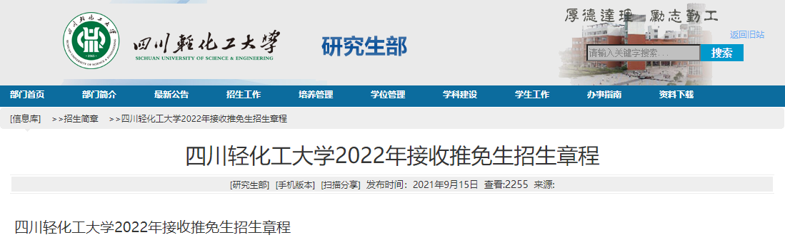 01d761b947a808828ff58323bf2b0f11.png 01d761b947a808828ff58323bf2b0f11.png