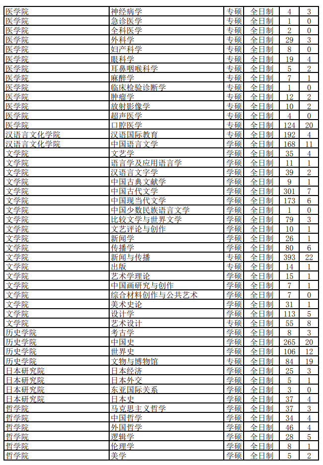 33ebc0081c261ab13d15db6c31acced2.png