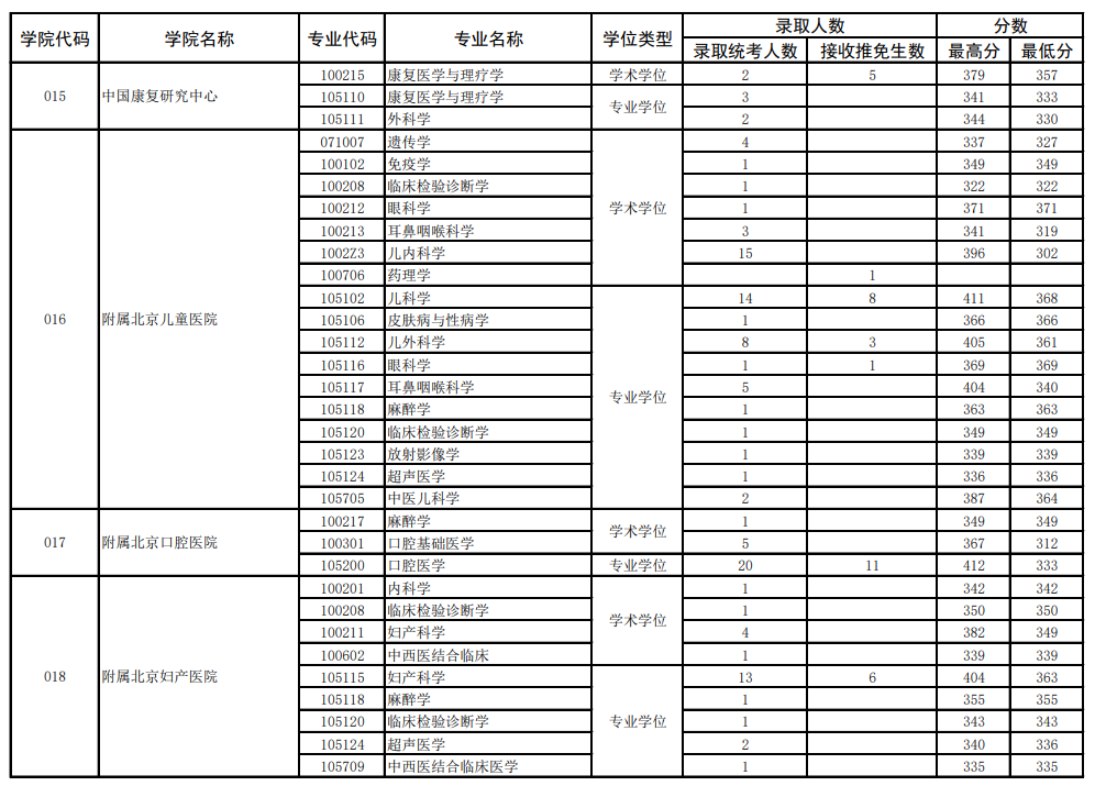 cb100fb4b069562e14cedfc39ec0413d.png