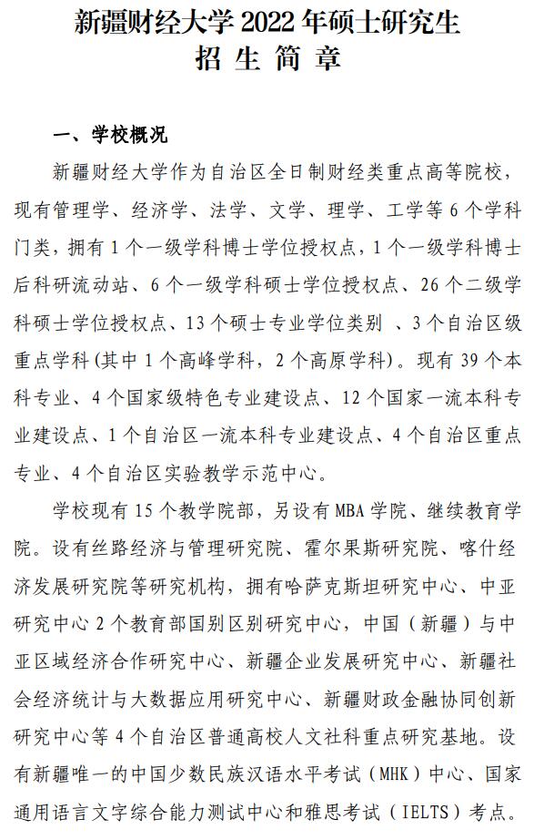 38dff4ac7dc1e3be4561d9f47b3735d9.jpg 38dff4ac7dc1e3be4561d9f47b3735d9.jpg