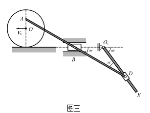 3cd61f7666ecfd8efe5b90c5ca157886.png 3cd61f7666ecfd8efe5b90c5ca157886.png