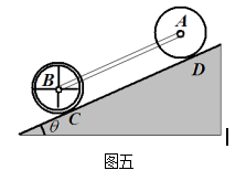 566b43c69057a3a3ee93870a6ef2b2a8.png 566b43c69057a3a3ee93870a6ef2b2a8.png