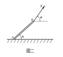 81e45d02ca8d7896284945096e3009a9.png 81e45d02ca8d7896284945096e3009a9.png