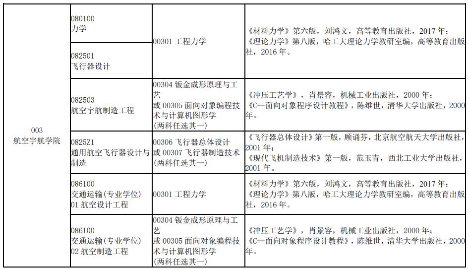 4390823ab383b65ad42aa3cc41497489.jpg 4390823ab383b65ad42aa3cc41497489.jpg