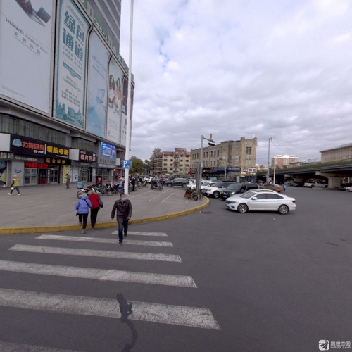 领航教育(教化街).jpg 领航教育(教化街).jpg