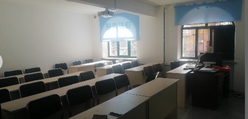 领航考研(东北林大分校).jpg 领航考研(东北林大分校).jpg