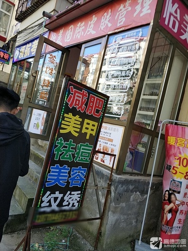 领航考研.jpg 领航考研.jpg