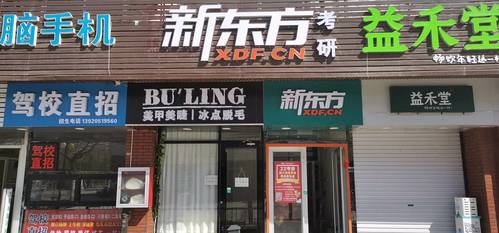 新东方(考研学习中心大港校区).jpg