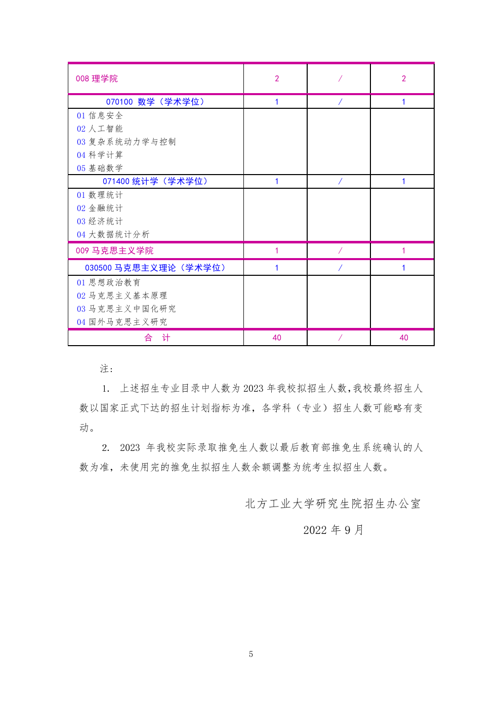 7d30eb3811a29b1197b3e42e3798b957.png 7d30eb3811a29b1197b3e42e3798b957.png