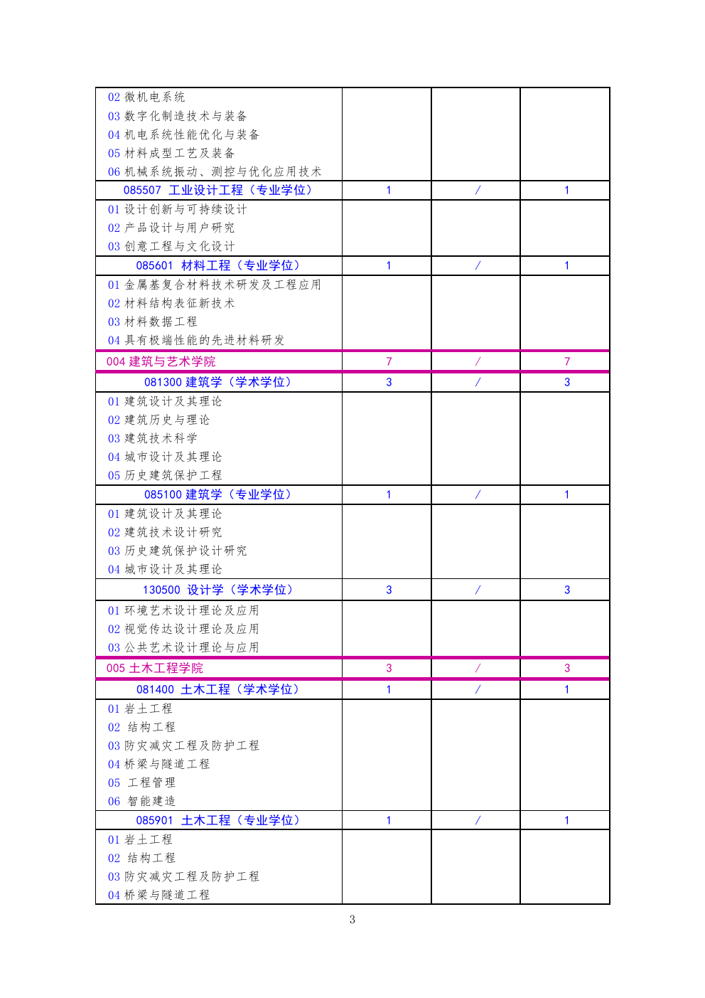 b4e2120c009ce958691846f8ec0d4056.png b4e2120c009ce958691846f8ec0d4056.png