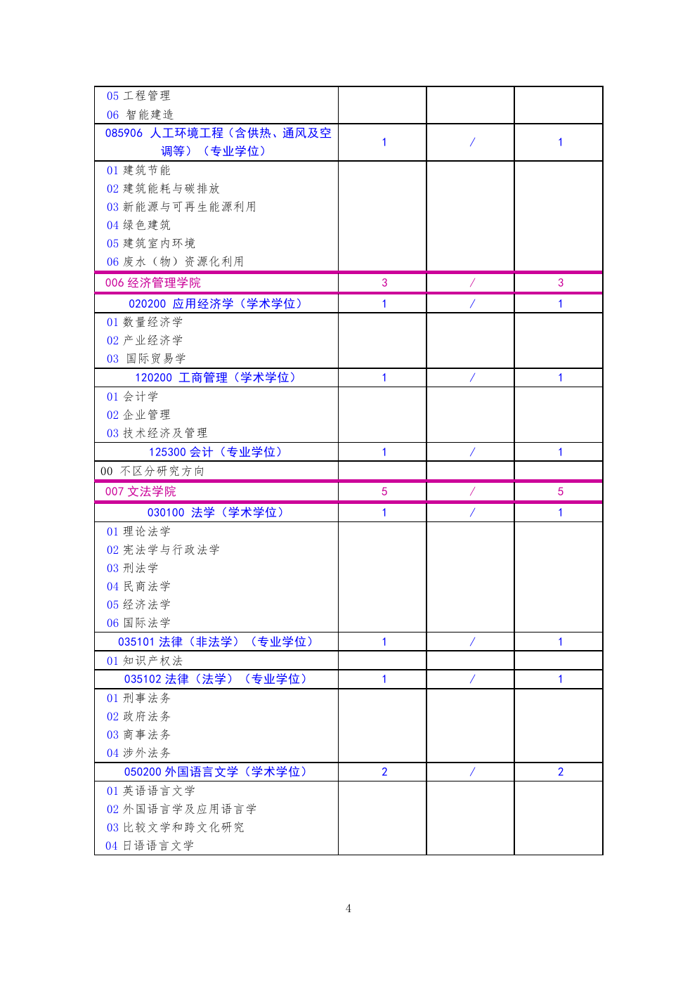 290c7e7324bbf9d8689441fcd6a4dca1.png 290c7e7324bbf9d8689441fcd6a4dca1.png