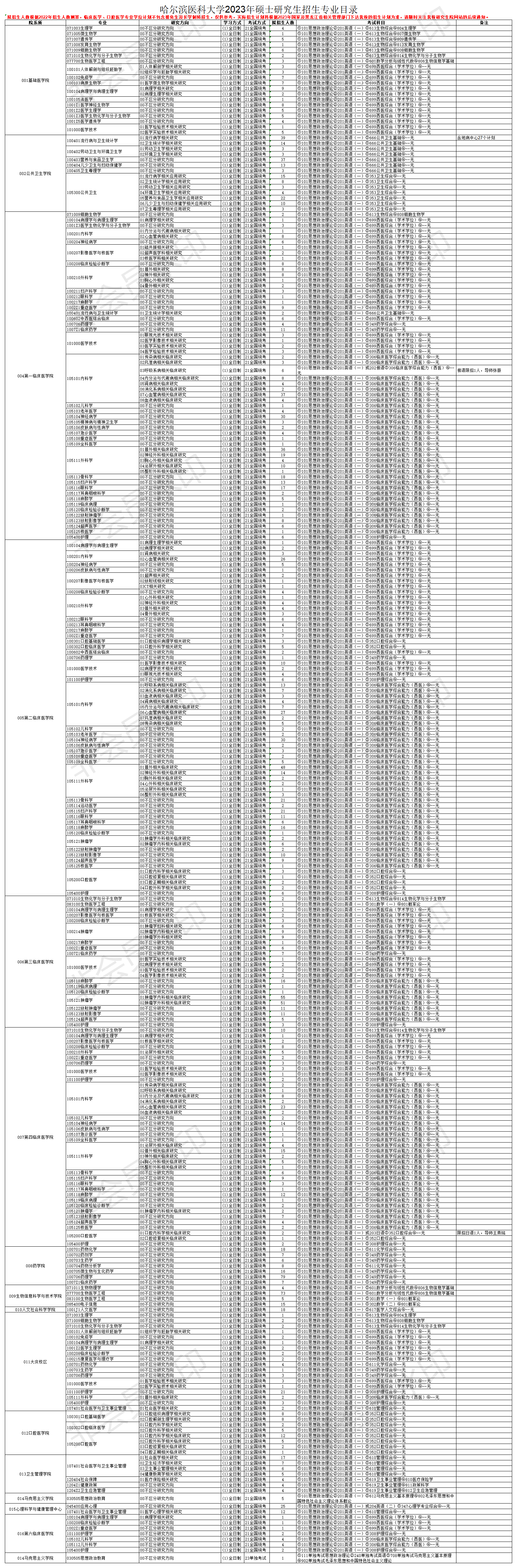 80b63a87e36fb5f4ab420057f2ccf36a.png