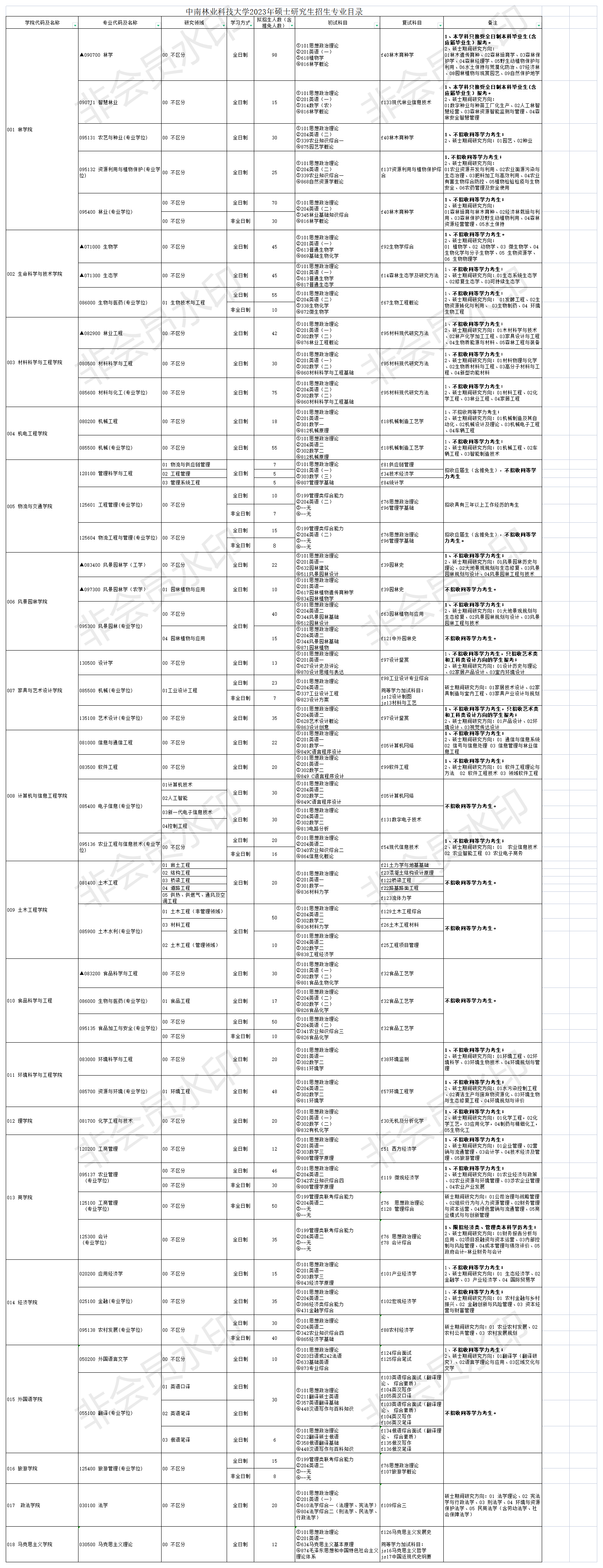 711d32f3bfb26e007da4c3a917370734.png 711d32f3bfb26e007da4c3a917370734.png