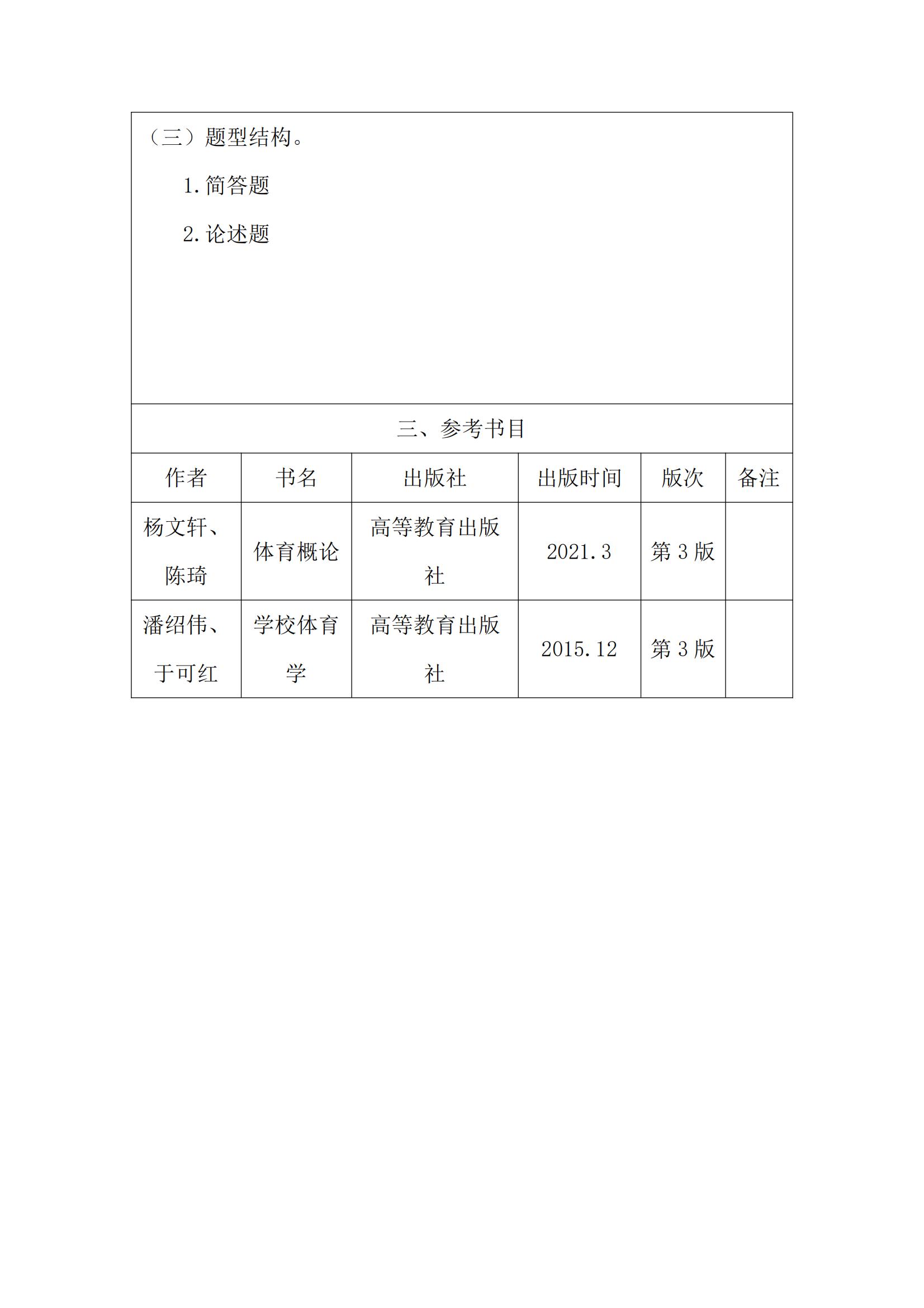 9a24a231894b6a15a763de45034c613c.jpg 9a24a231894b6a15a763de45034c613c.jpg