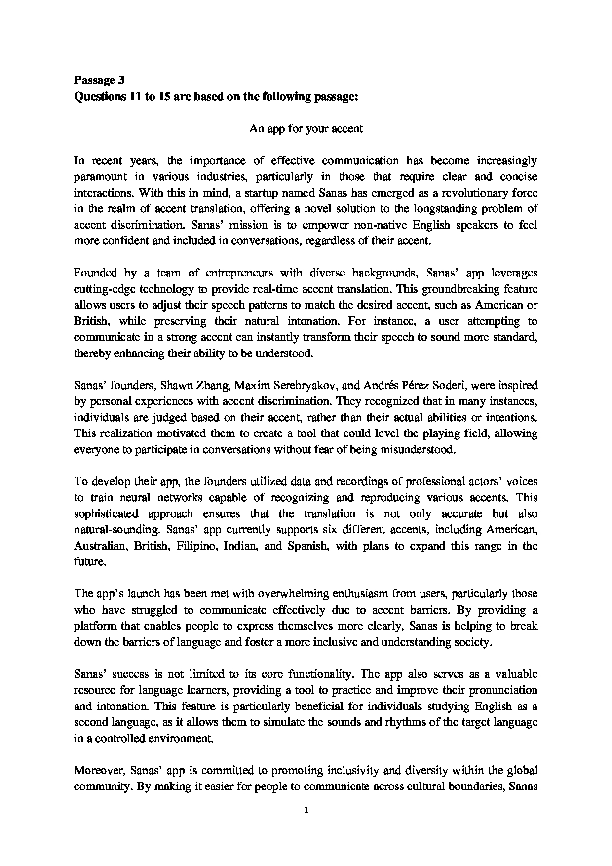 广东金融学院2025年考研大纲:055100翻译硕士第11页 广东金融学院2025年考研大纲:055100翻译硕士第11页