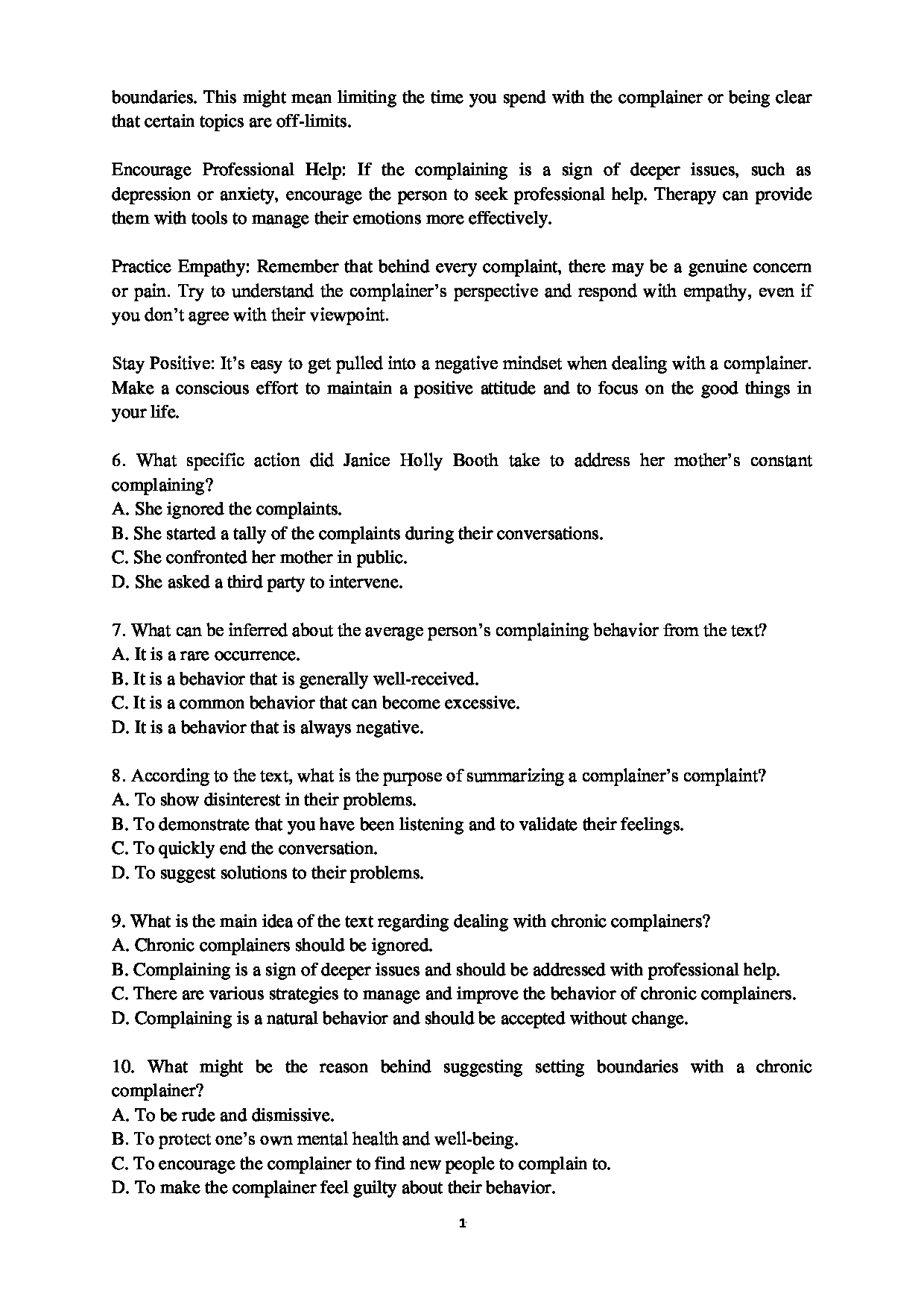 广东金融学院2025年考研大纲:055100翻译硕士第10页 广东金融学院2025年考研大纲:055100翻译硕士第10页