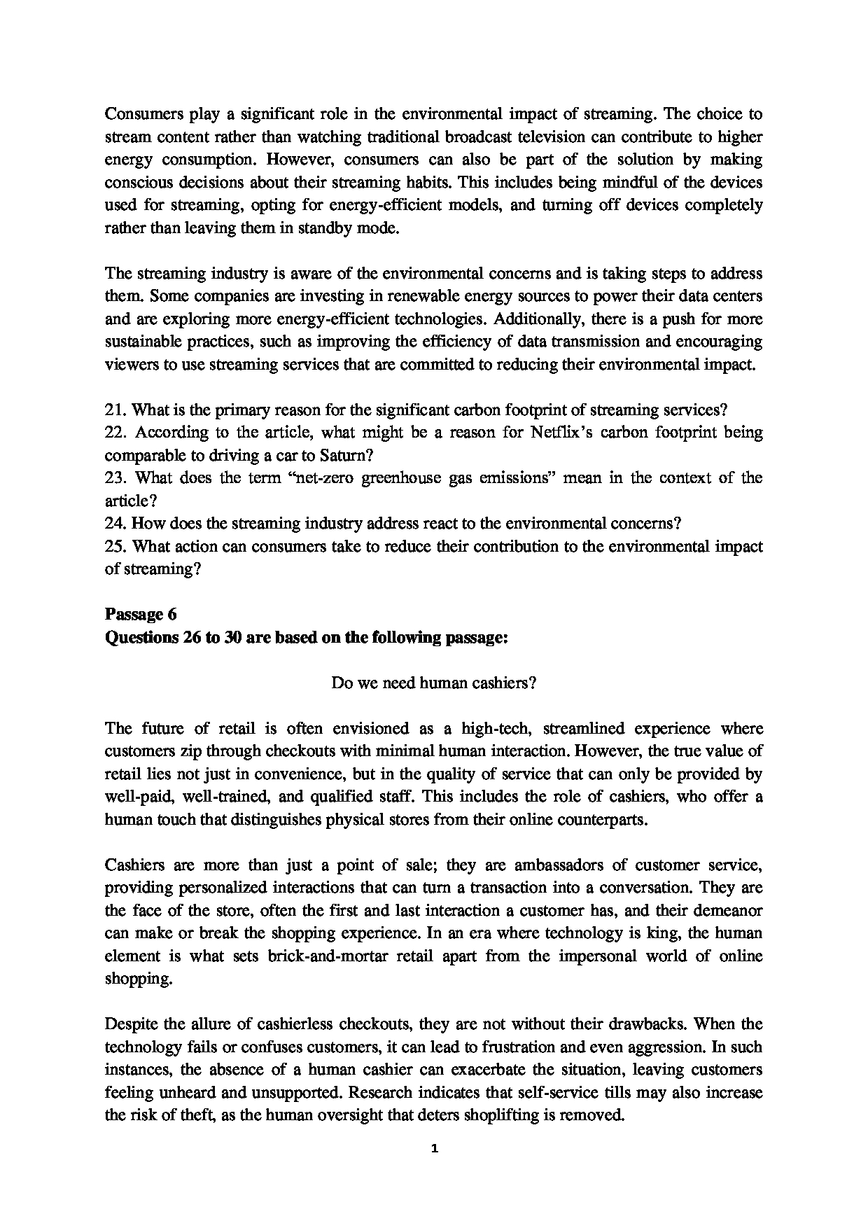 广东金融学院2025年考研大纲:055100翻译硕士第15页 广东金融学院2025年考研大纲:055100翻译硕士第15页