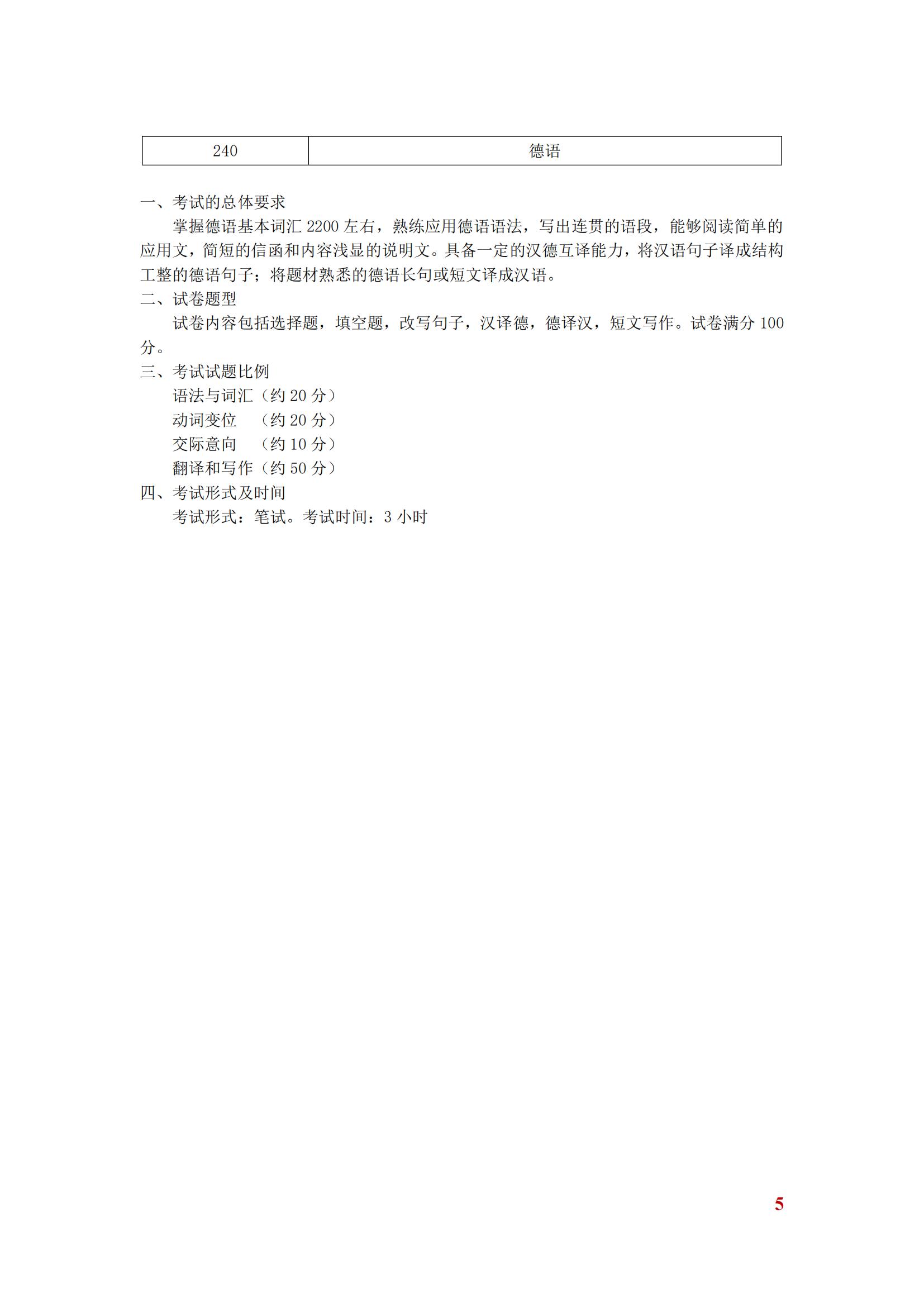 天津大学2025年考研大纲5.jpg