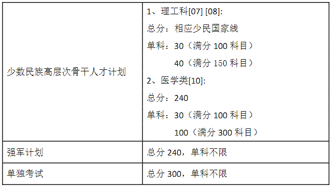1741938846(1).png